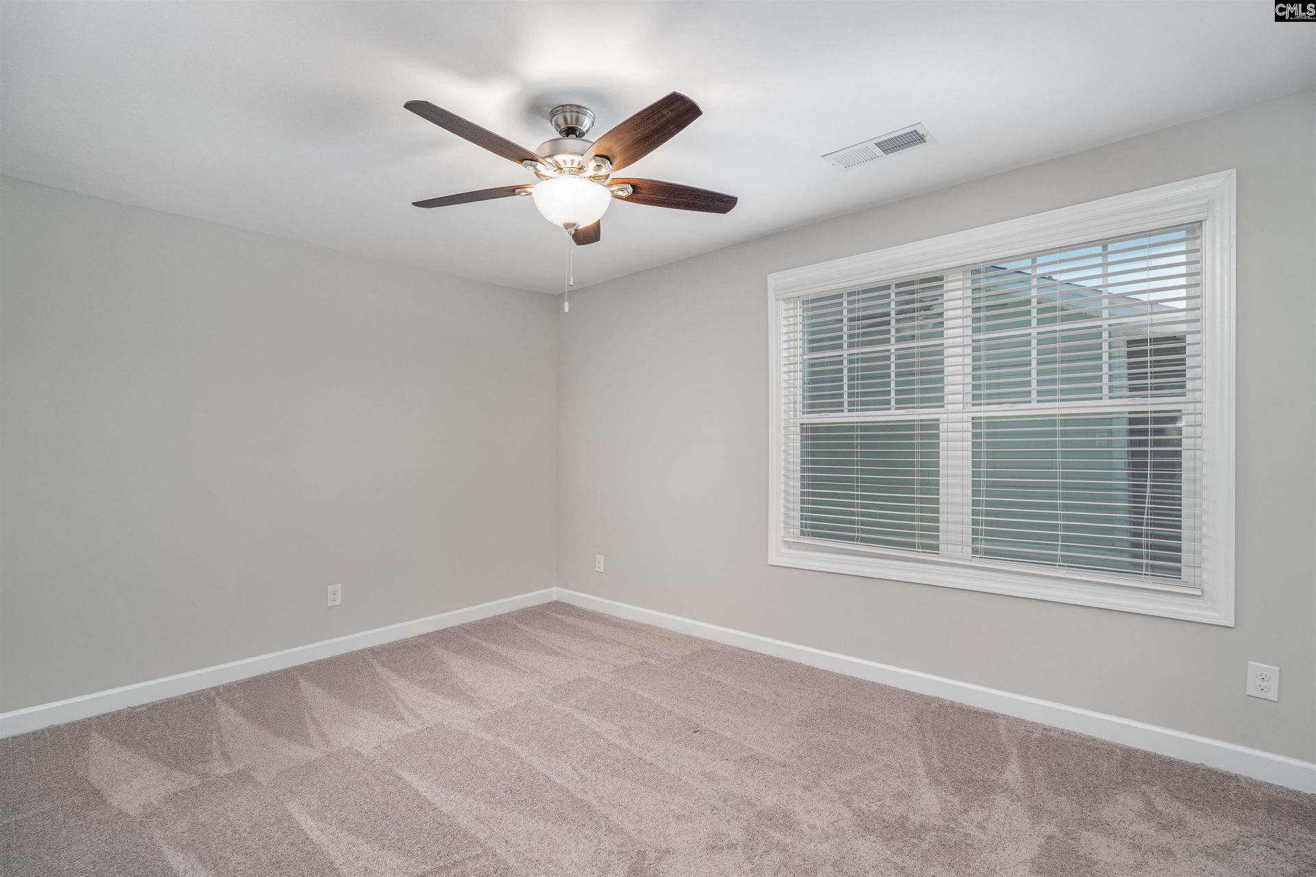 714 Long Iron Lane Photo 41