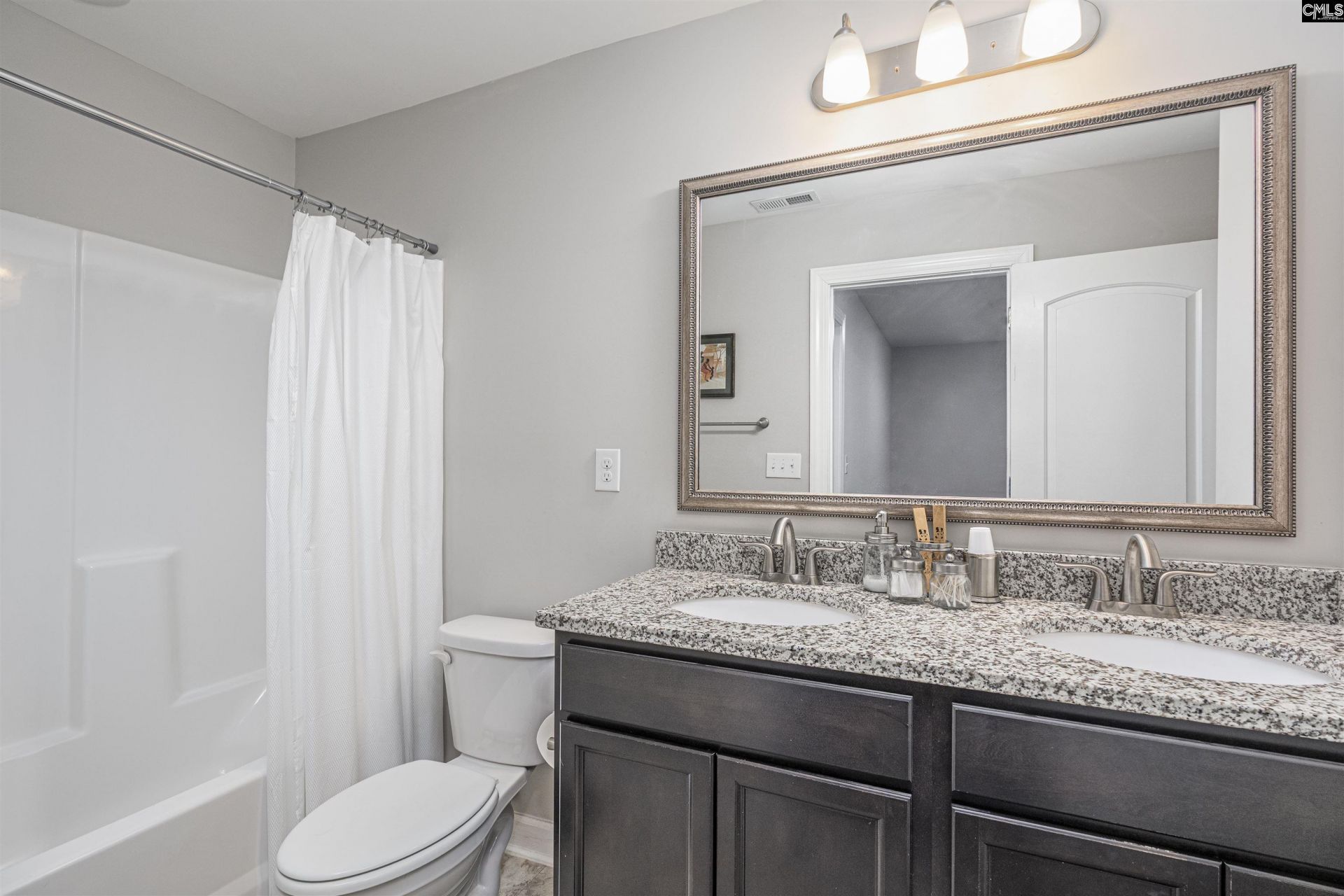 714 Long Iron Lane Photo 42