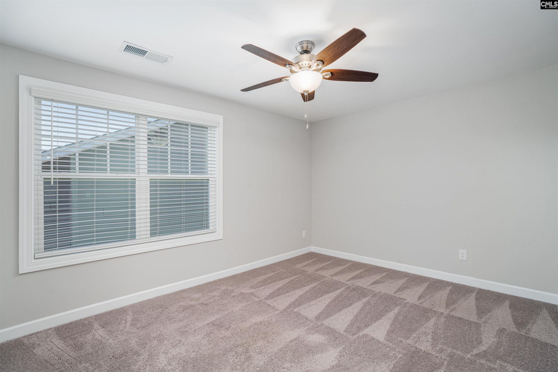 714 Long Iron Lane Photo 43