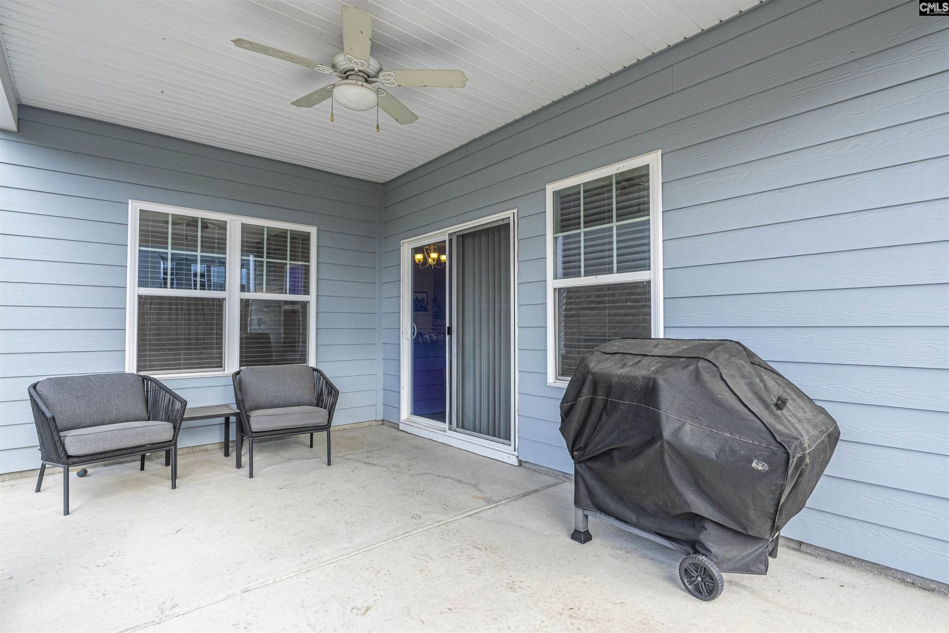 714 Long Iron Lane Photo 45