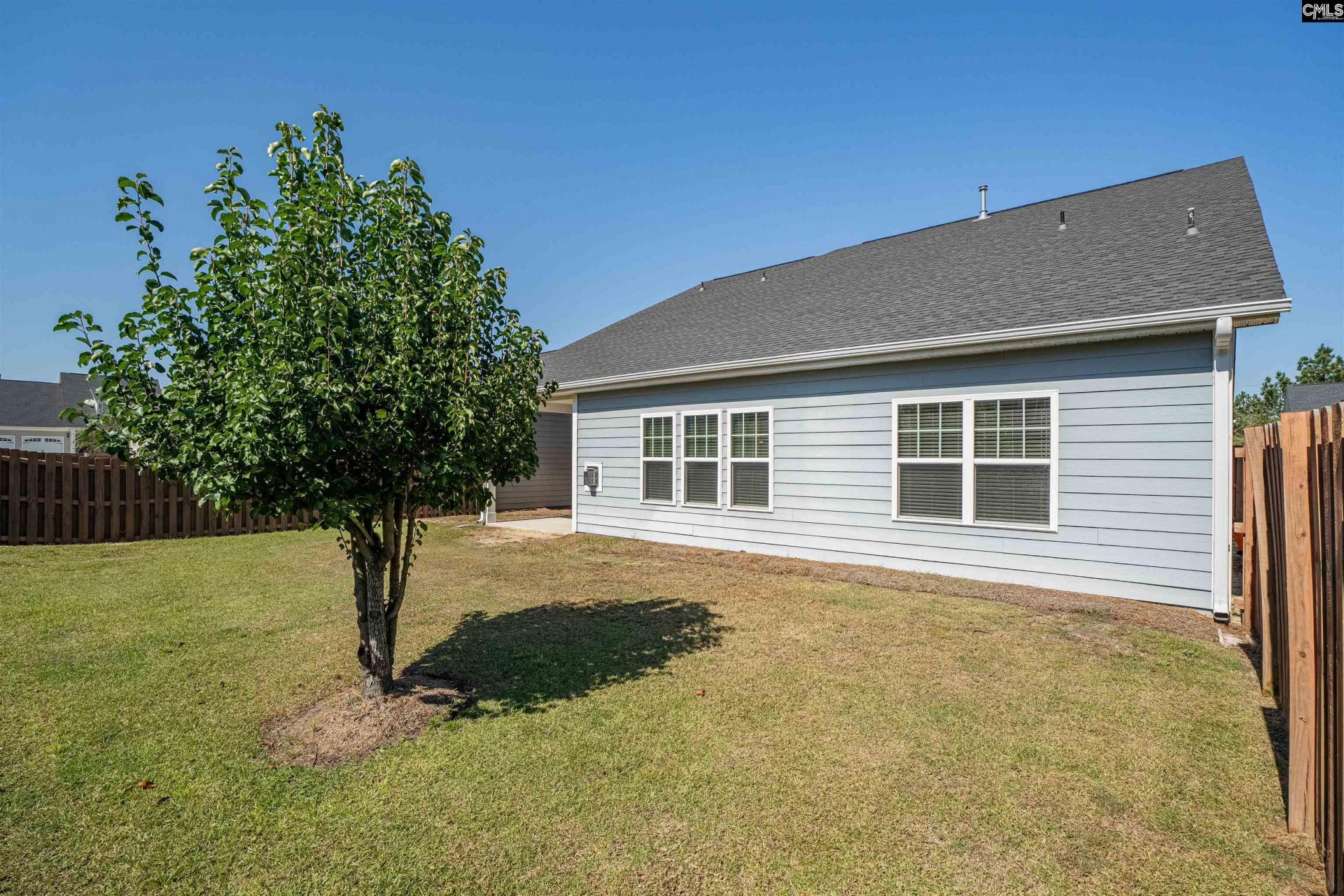 714 Long Iron Lane Photo 46