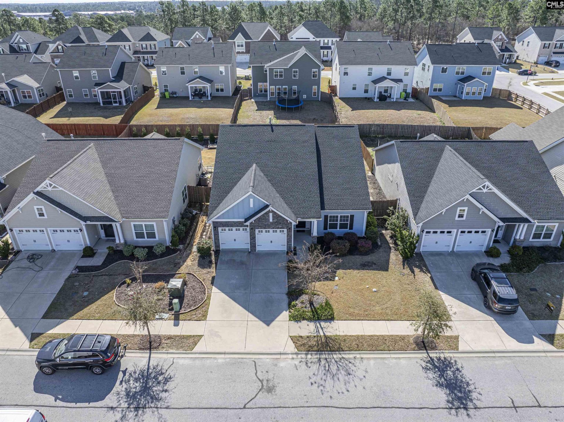 714 Long Iron Lane Photo 49