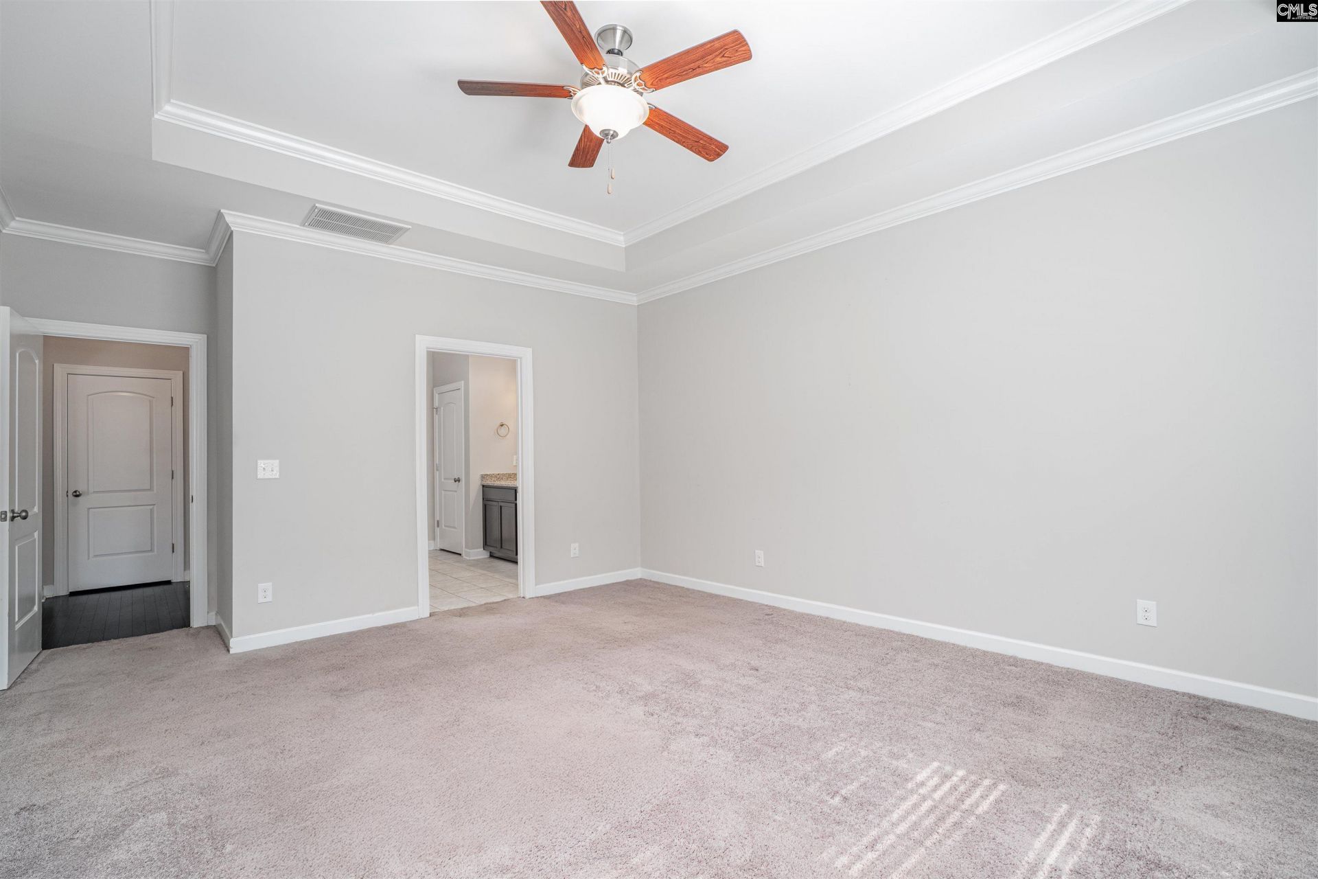 714 Long Iron Lane Photo 7