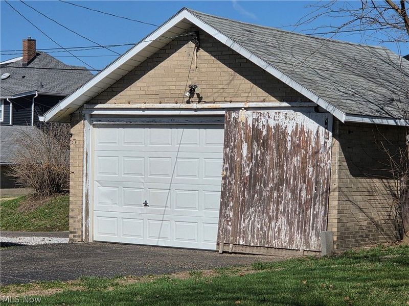 1512 Adams Street, Coshocton, OH 43812 Photo 2