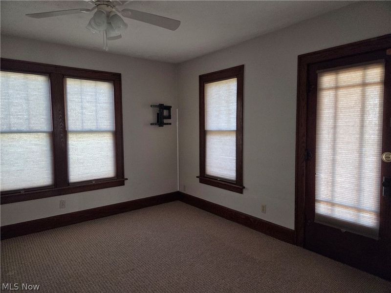 1512 Adams Street, Coshocton, OH 43812 Photo 3