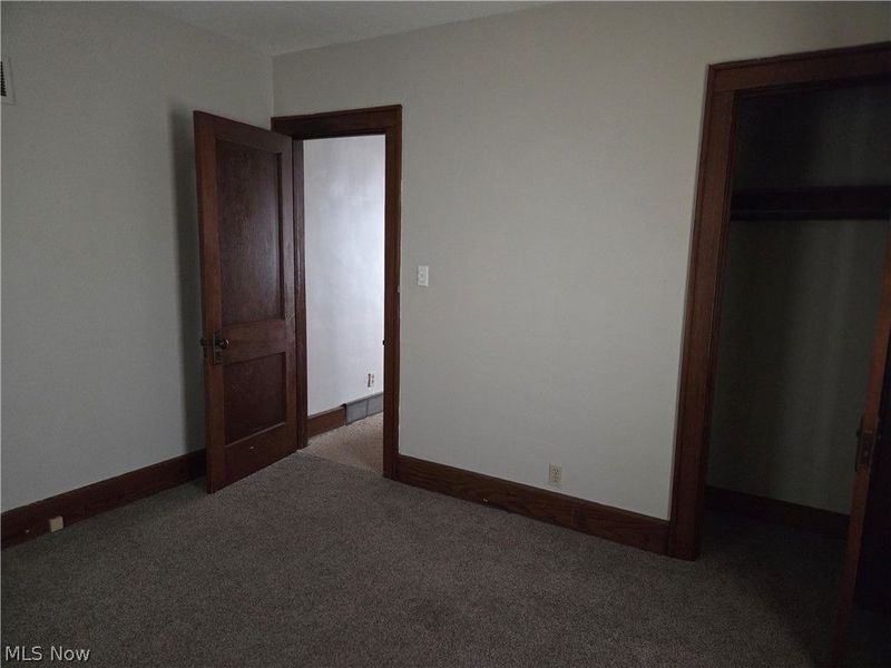 1512 Adams Street, Coshocton, OH 43812 Photo 7