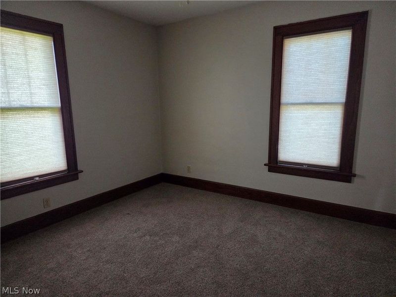 1512 Adams Street, Coshocton, OH 43812 Photo 8