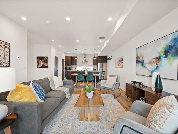 230 W 1300 S, Unit 2, Salt Lake City, UT 84115