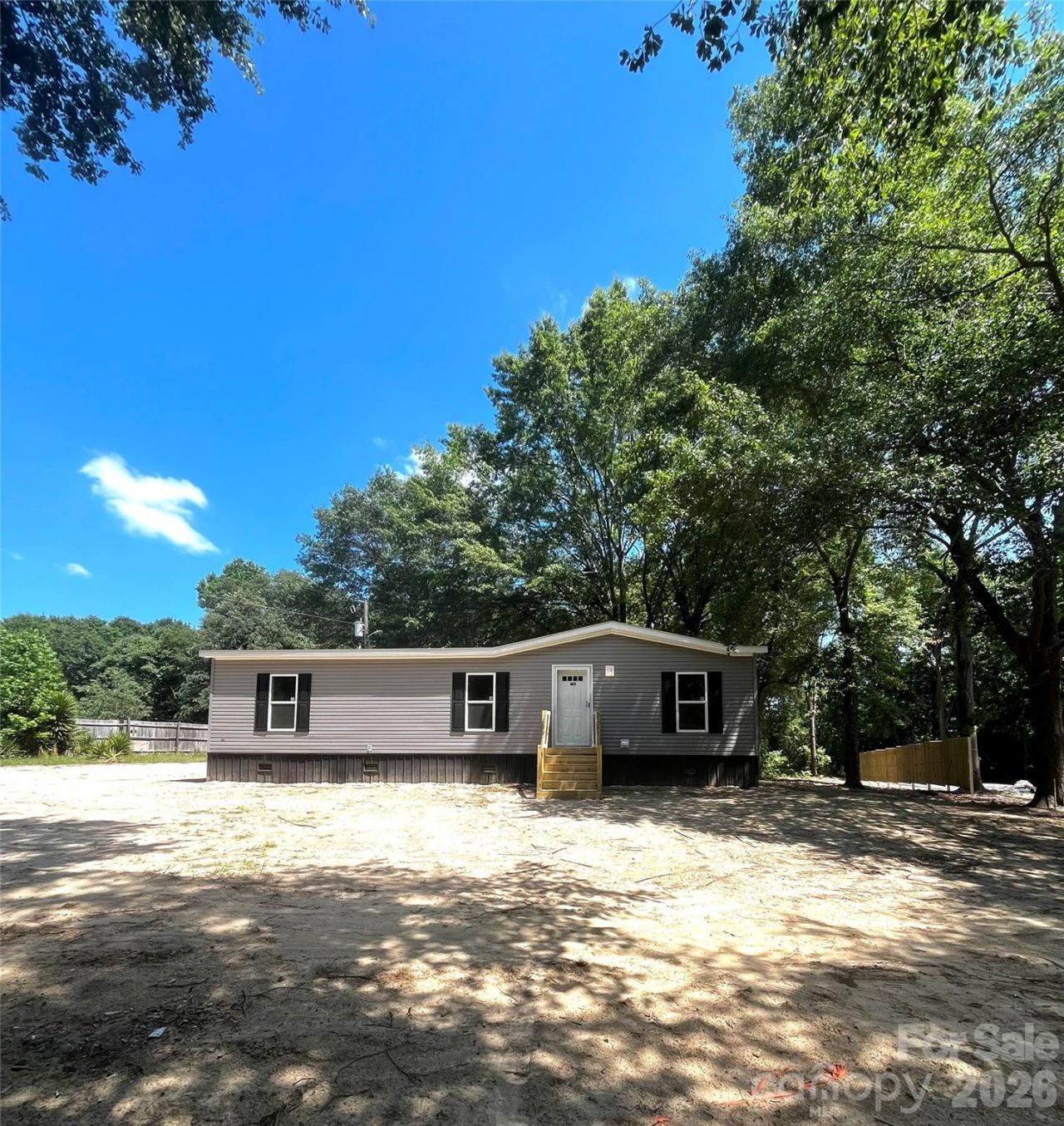 143 Duncan Road, Pageland, SC 29728 Main Photo