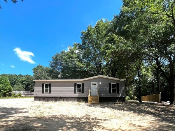 143 Duncan Road, Pageland, SC 29728