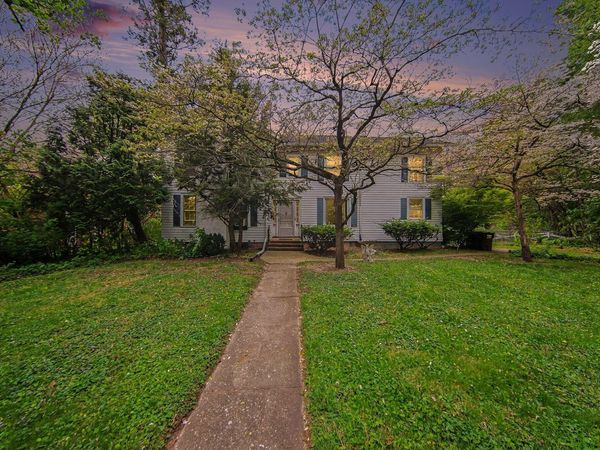 1011 W Maumee Street, Adrian, MI 49221