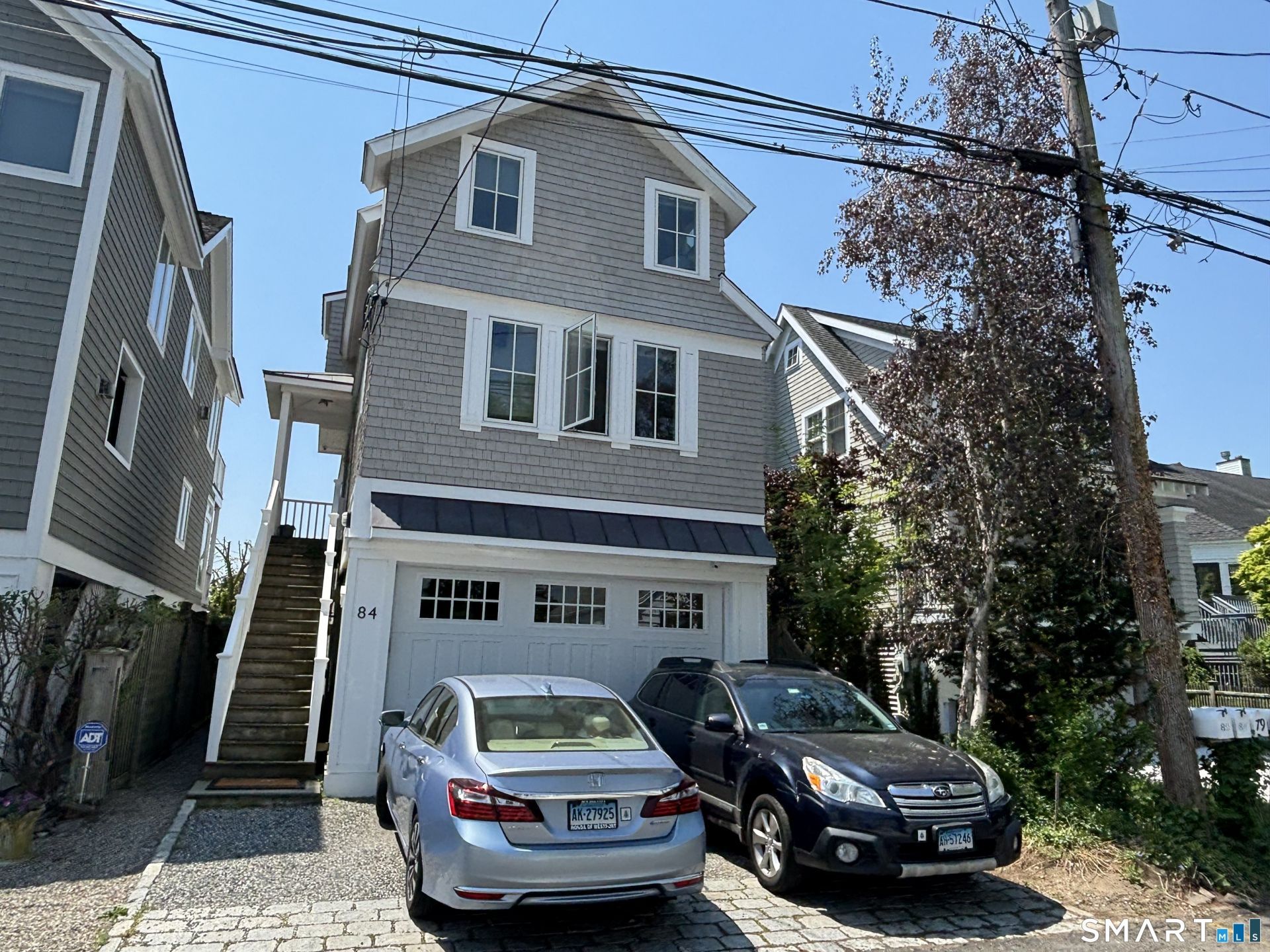 Please Call For Address, Fairfield, CT 06824 Main Photo