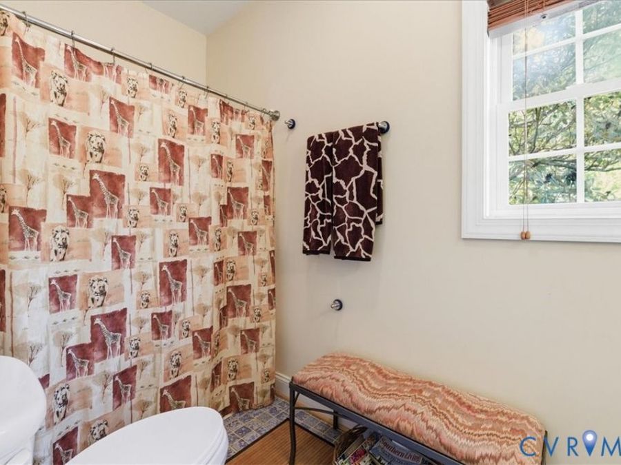 Property Image 28