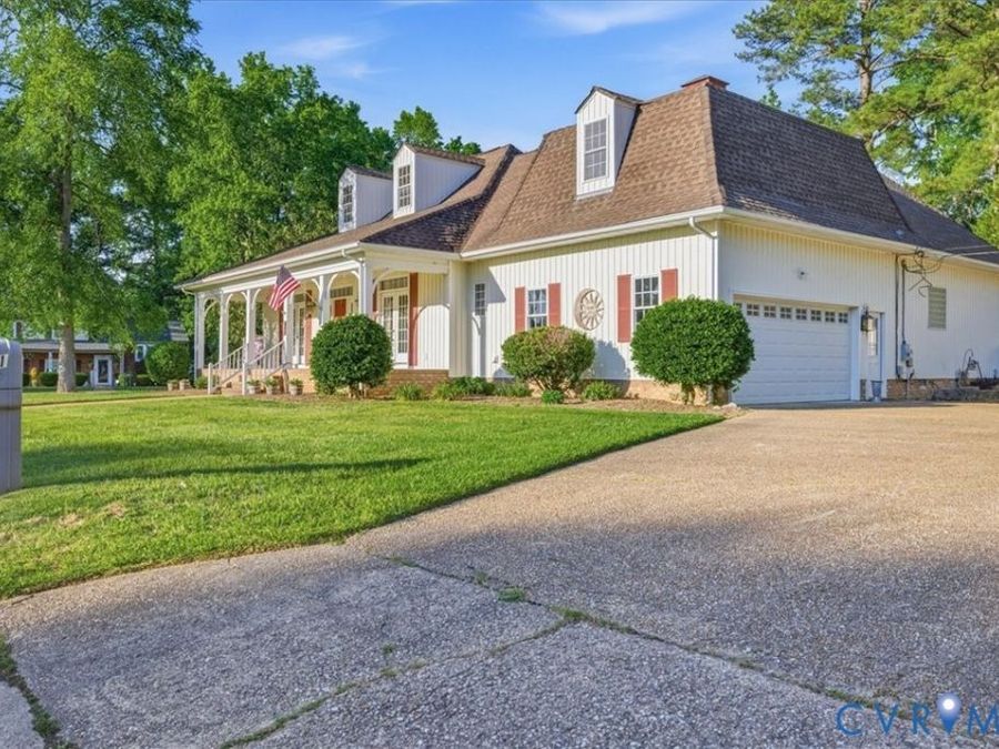 Property Image 33