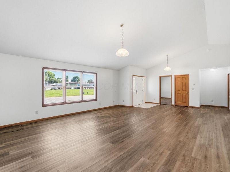 61 Kays Way , Xenia, OH 45385 Photo 11