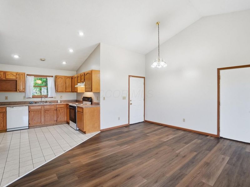 61 Kays Way , Xenia, OH 45385 Photo 16