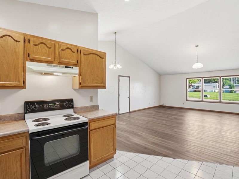 61 Kays Way , Xenia, OH 45385 Photo 17