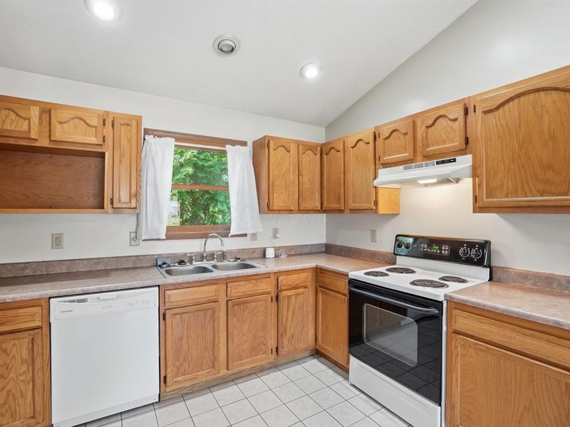 61 Kays Way , Xenia, OH 45385 Photo 18