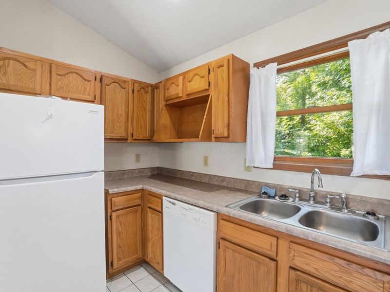 61 Kays Way , Xenia, OH 45385 Photo 19