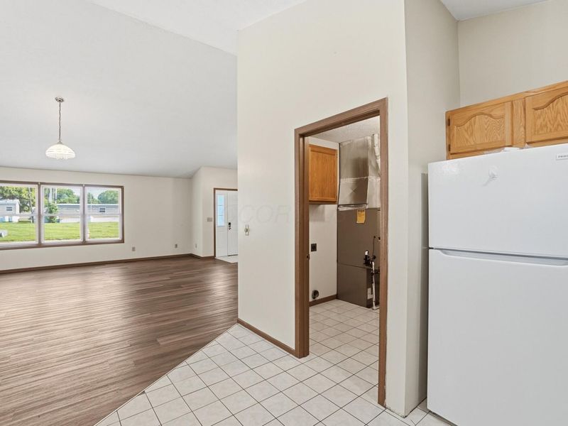 61 Kays Way , Xenia, OH 45385 Photo 21
