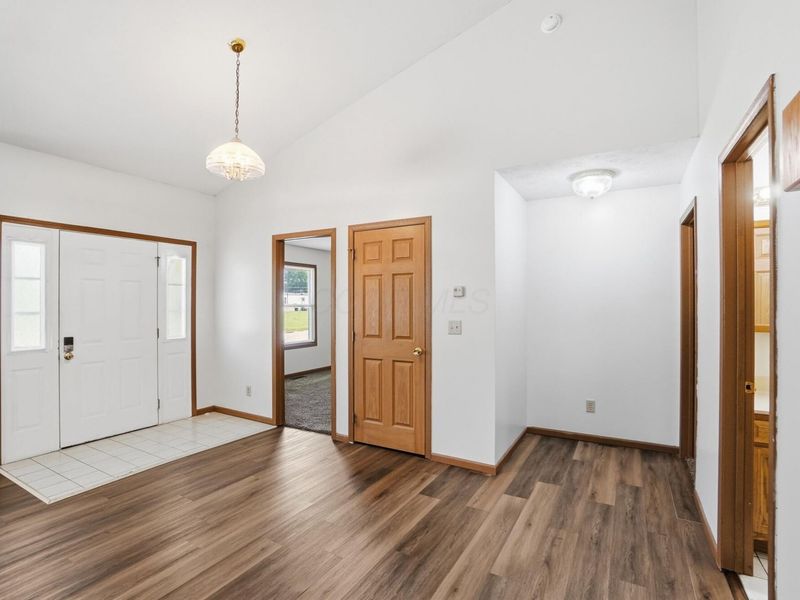 61 Kays Way , Xenia, OH 45385 Photo 24
