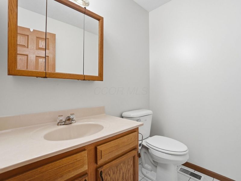 61 Kays Way , Xenia, OH 45385 Photo 25