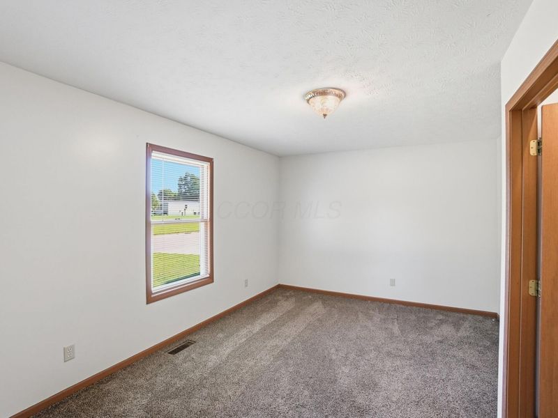 61 Kays Way , Xenia, OH 45385 Photo 27