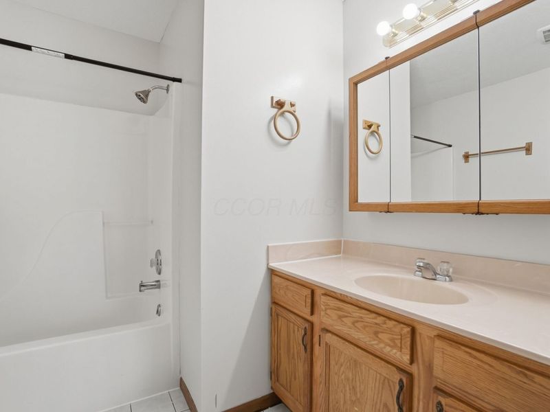 61 Kays Way , Xenia, OH 45385 Photo 29