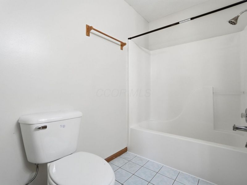 61 Kays Way , Xenia, OH 45385 Photo 30