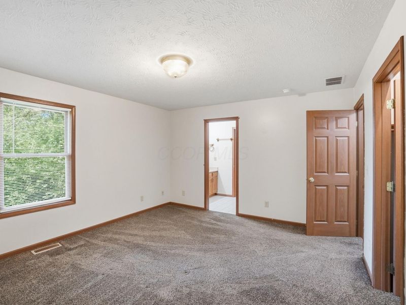 61 Kays Way , Xenia, OH 45385 Photo 31
