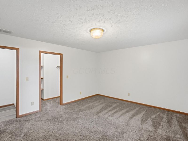 61 Kays Way , Xenia, OH 45385 Photo 32