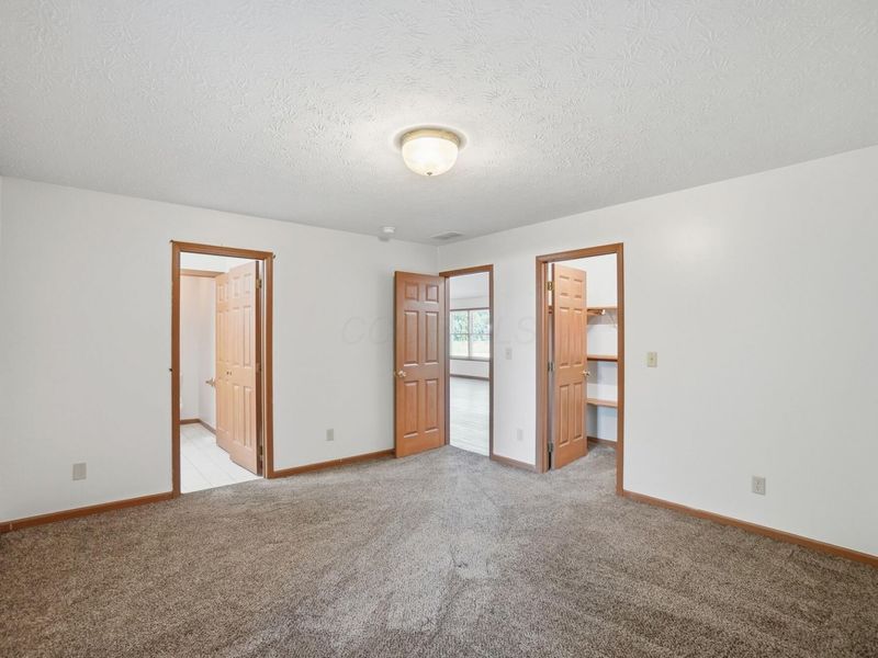 61 Kays Way , Xenia, OH 45385 Photo 33