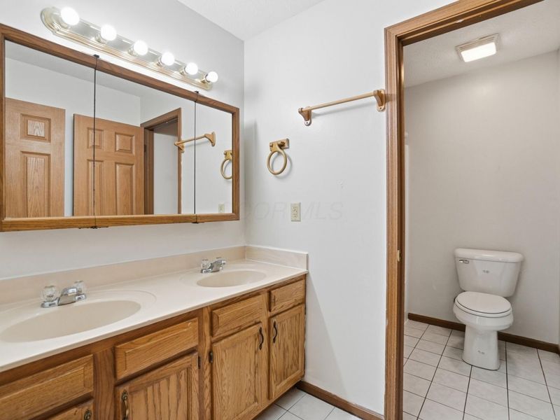 61 Kays Way , Xenia, OH 45385 Photo 34