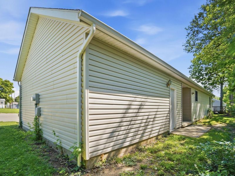 61 Kays Way , Xenia, OH 45385 Photo 37