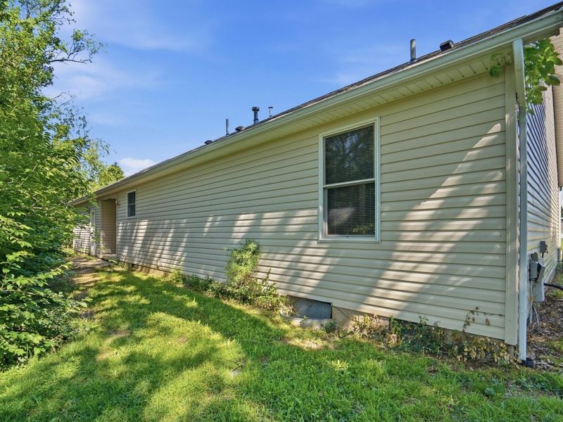 61 Kays Way , Xenia, OH 45385 Photo 38