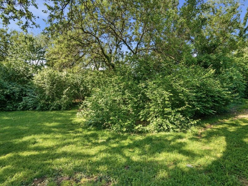 61 Kays Way , Xenia, OH 45385 Photo 39