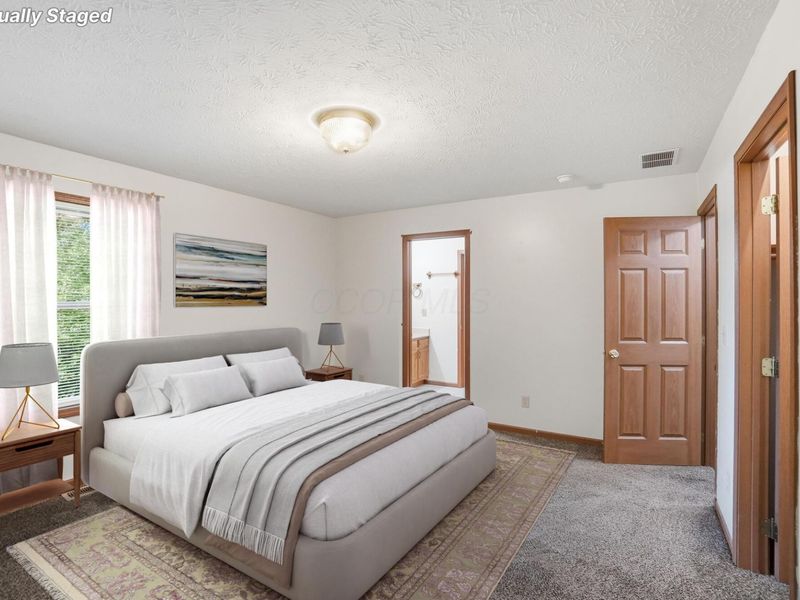 61 Kays Way , Xenia, OH 45385 Photo 6