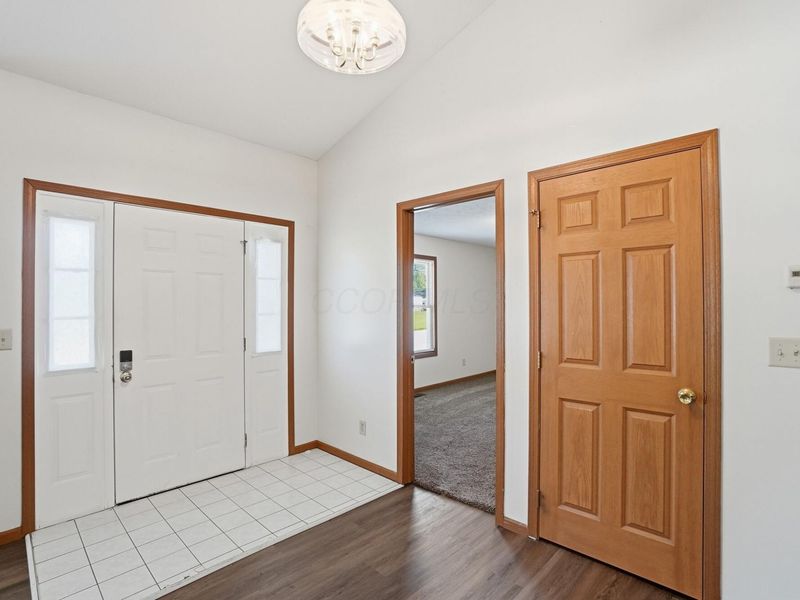 61 Kays Way , Xenia, OH 45385 Photo 9