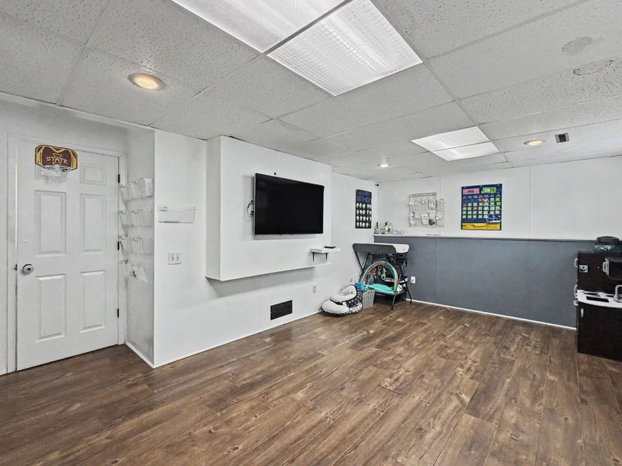 Property Image 18
