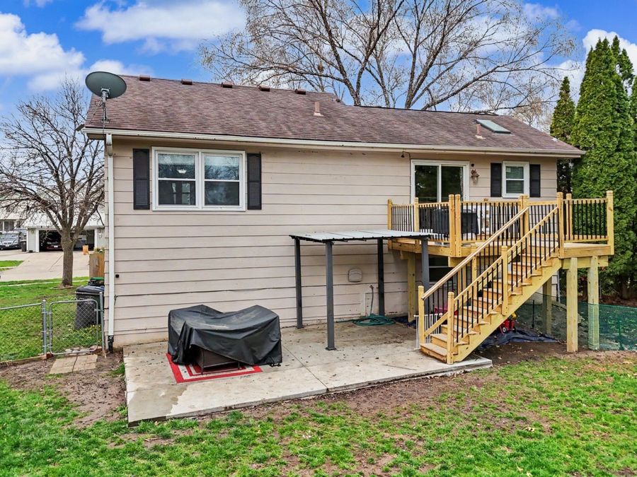 Property Image 23