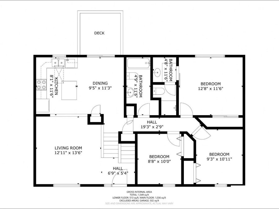 Property Image 30