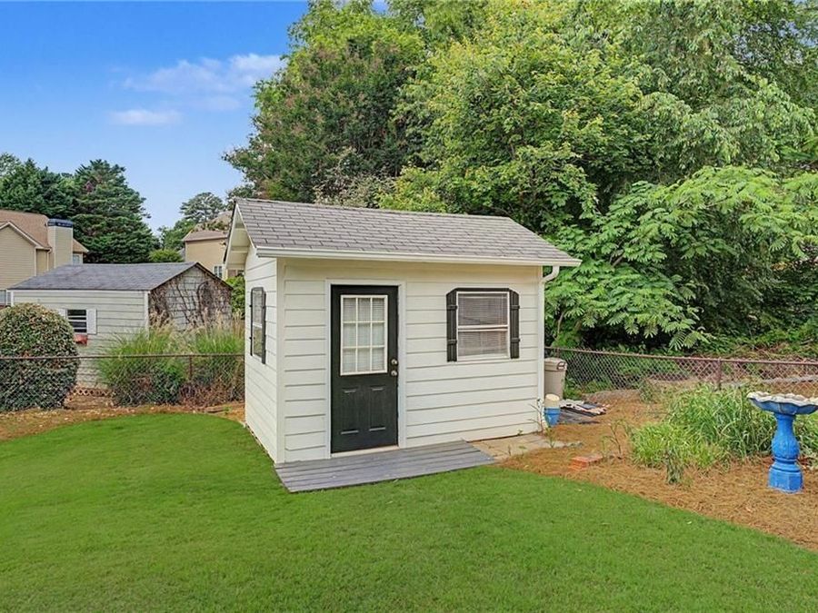 Property Image 11