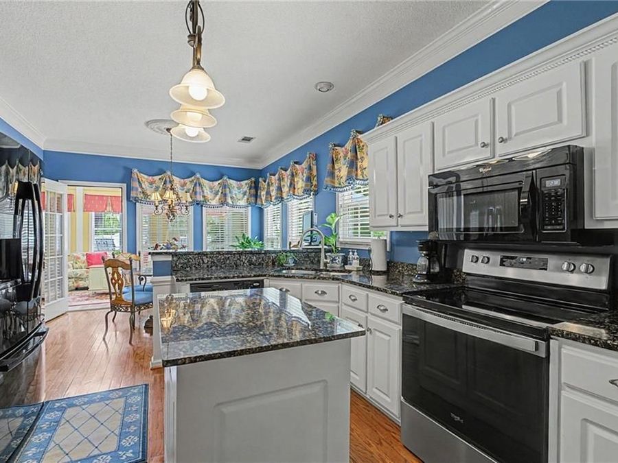 Property Image 28