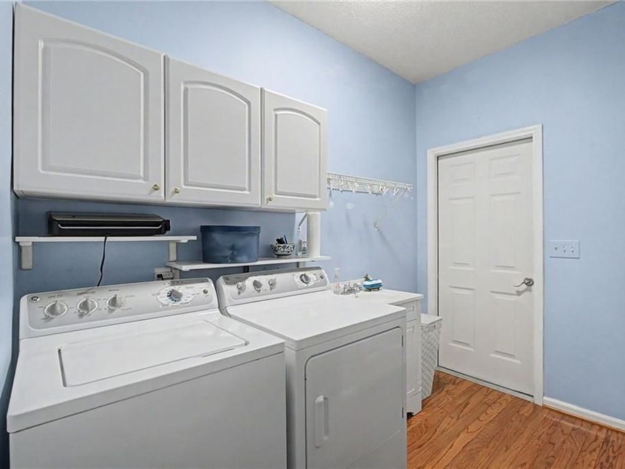 Property Image 42