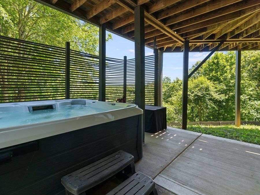 Property Image 51