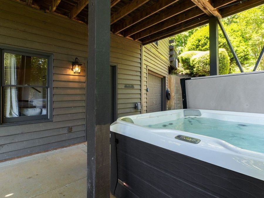 Property Image 52