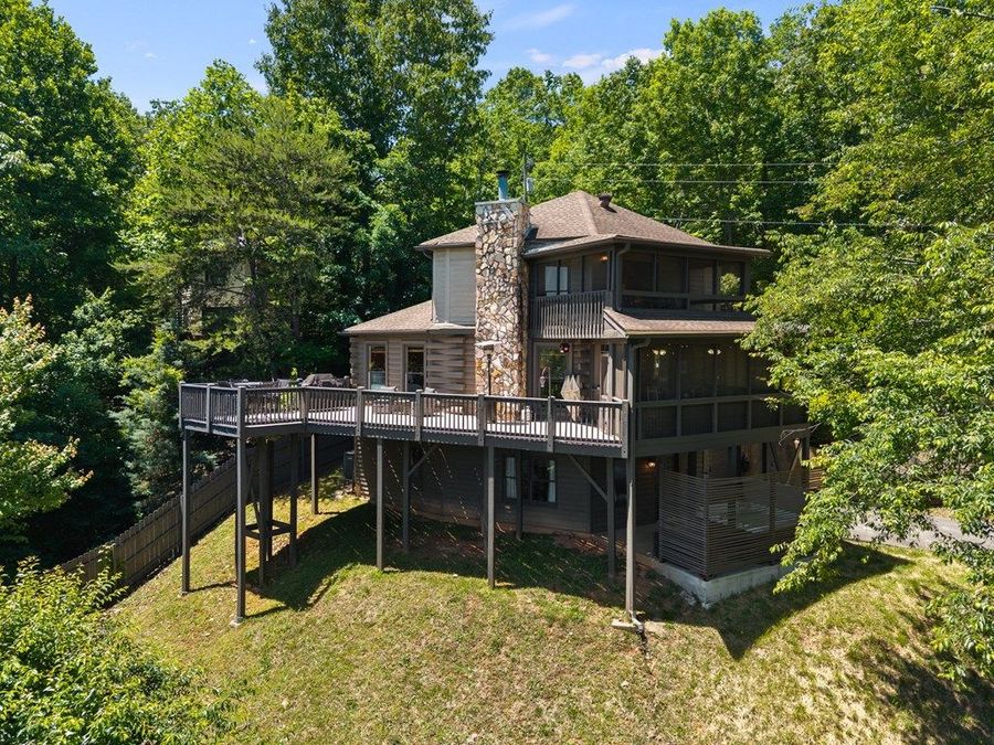 Property Image 53