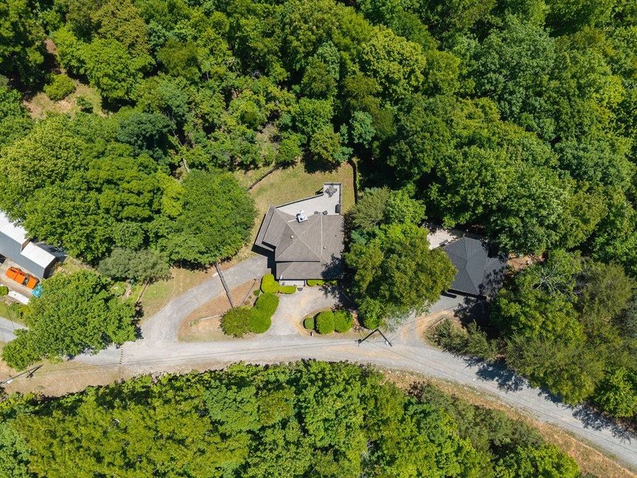Property Image 55