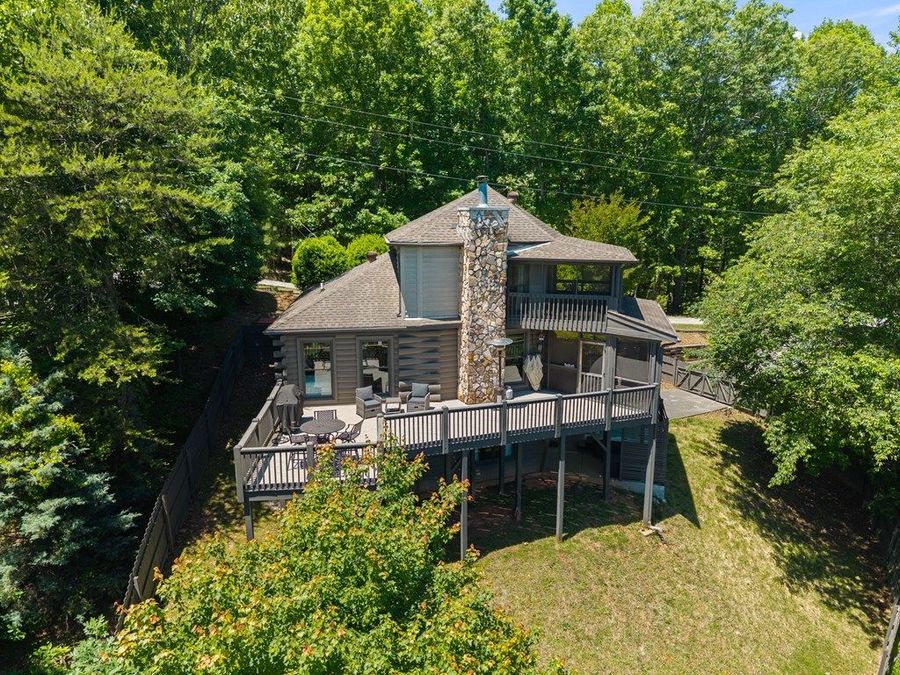 Property Image 60