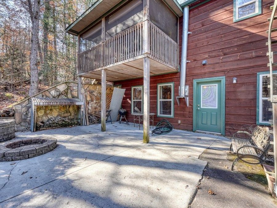 Property Image 37